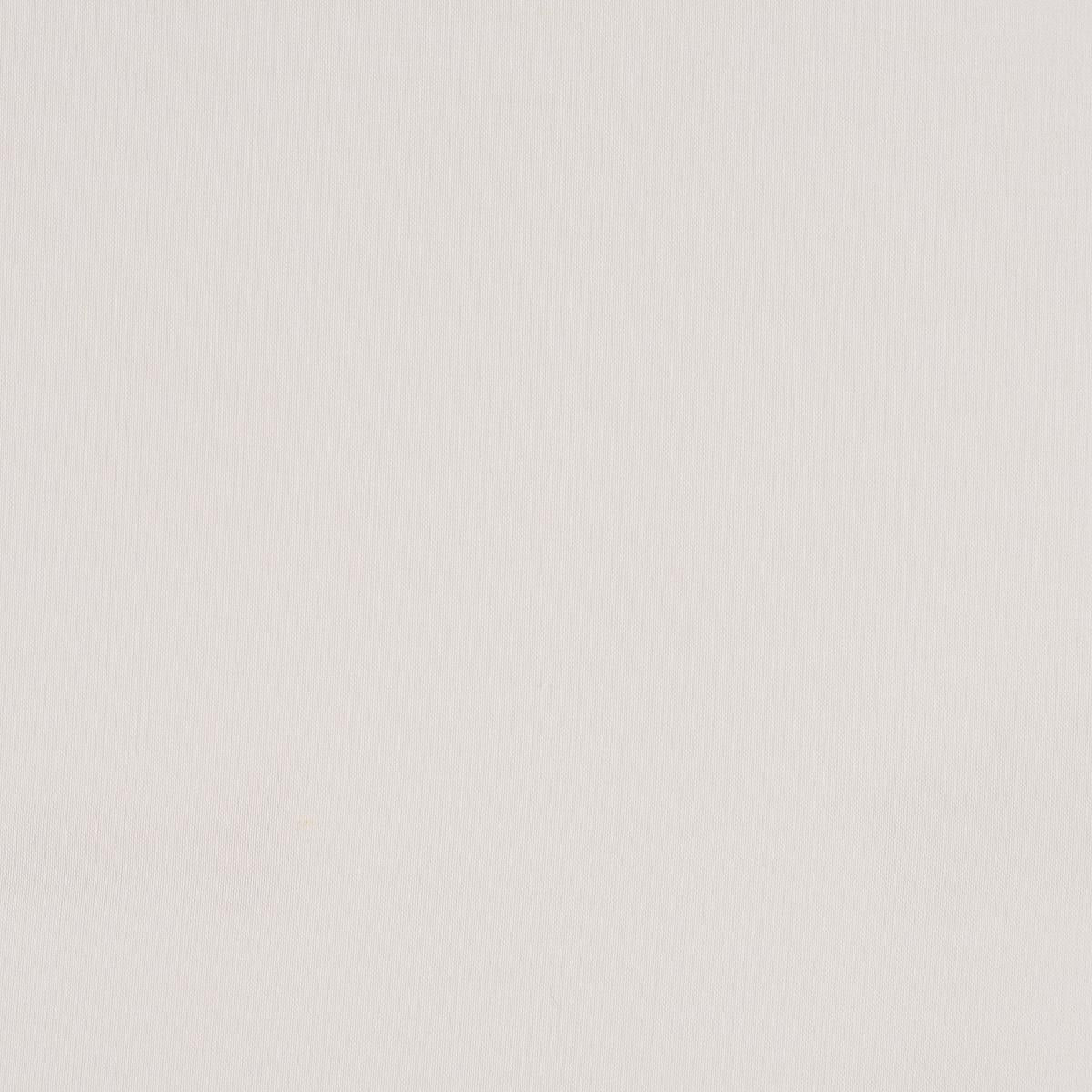 Schumacher Lyra Sheer Bone Fabric