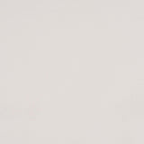 Schumacher Lyra Sheer Bone Fabric