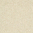 Schumacher Kiko Paperweave Natural Wallpaper