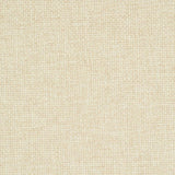 Schumacher Kiko Paperweave Natural Wallpaper