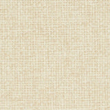 Schumacher Kiko Paperweave Natural Wallpaper