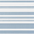 Schumacher Horizon Paperweave Sky Wallpaper