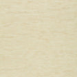 Schumacher Linen Sheer Beige Fabric