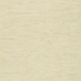 Schumacher Linen Sheer Beige Fabric