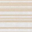 Schumacher Horizon Paperweave Natural Wallpaper