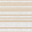 Schumacher Horizon Paperweave Natural Wallpaper