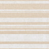 Schumacher Horizon Paperweave Natural Wallpaper