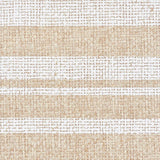 Schumacher Horizon Paperweave Natural Wallpaper