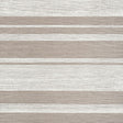 Schumacher Horizon Sisal Charcoal Wallpaper