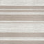 Schumacher Horizon Sisal Charcoal Wallpaper