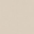 Schumacher Sargent Silk Taffeta Snow Fabric