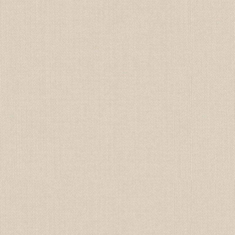 Schumacher Sargent Silk Taffeta Snow Fabric