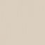 Schumacher Sargent Silk Taffeta Snow Fabric