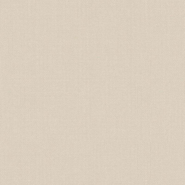 Schumacher Sargent Silk Taffeta Snow Fabric