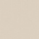 Schumacher Sargent Silk Taffeta Snow Fabric