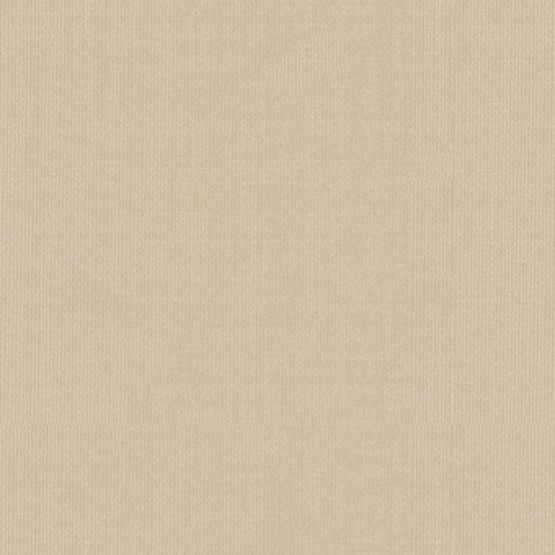 Schumacher Sargent Silk Taffeta Alabaster Fabric