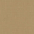 Schumacher Sargent Silk Taffeta Bamboo Fabric