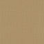 Schumacher Sargent Silk Taffeta Bamboo Fabric