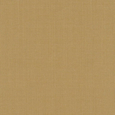Schumacher Sargent Silk Taffeta Straw Fabric