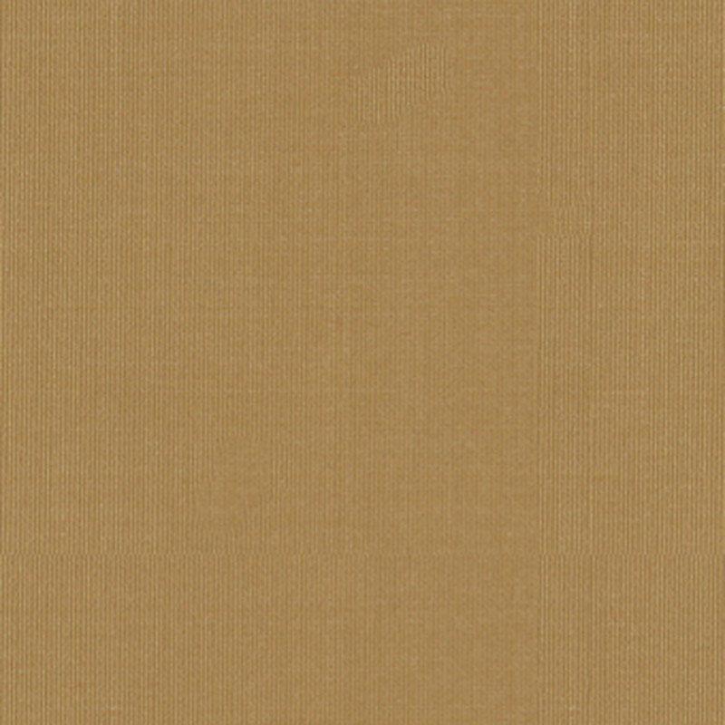 Schumacher Sargent Silk Taffeta Wheat Fabric