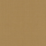 Schumacher Sargent Silk Taffeta Wheat Fabric