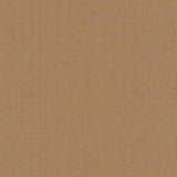 Schumacher Sargent Silk Taffeta Toast Fabric