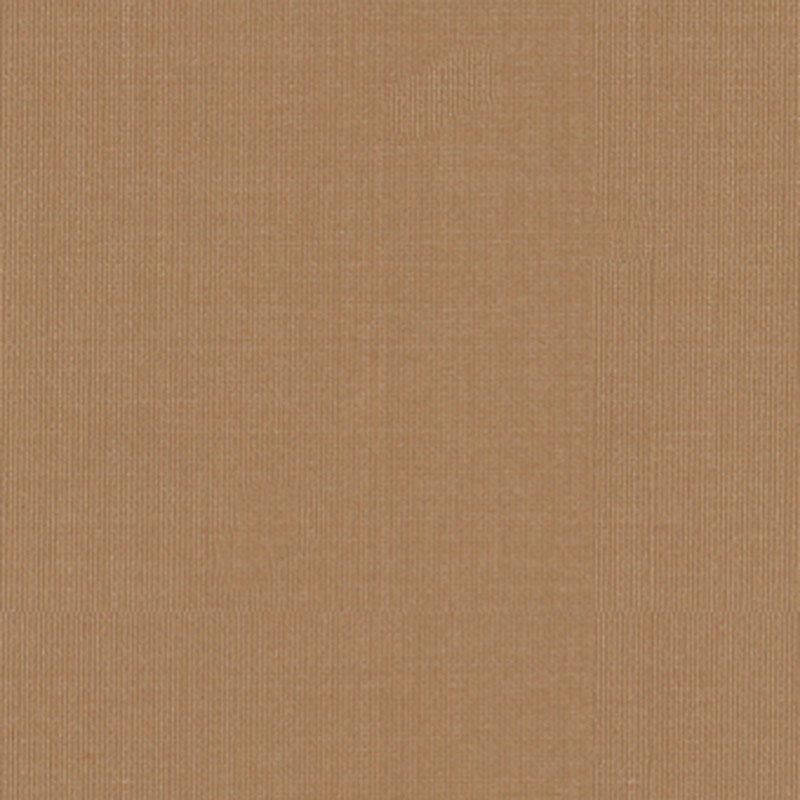 Schumacher Sargent Silk Taffeta Toast Fabric