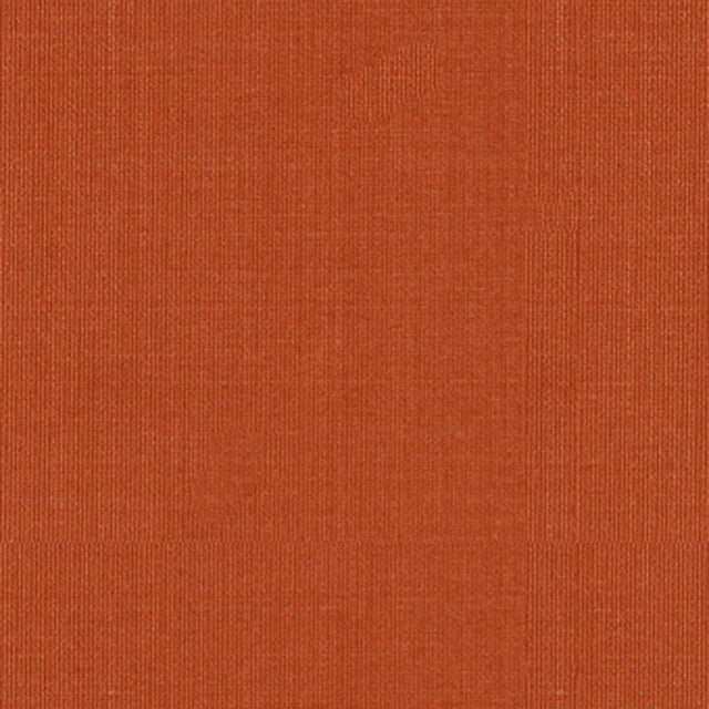 Schumacher Sargent Silk Taffeta Mandarin Fabric