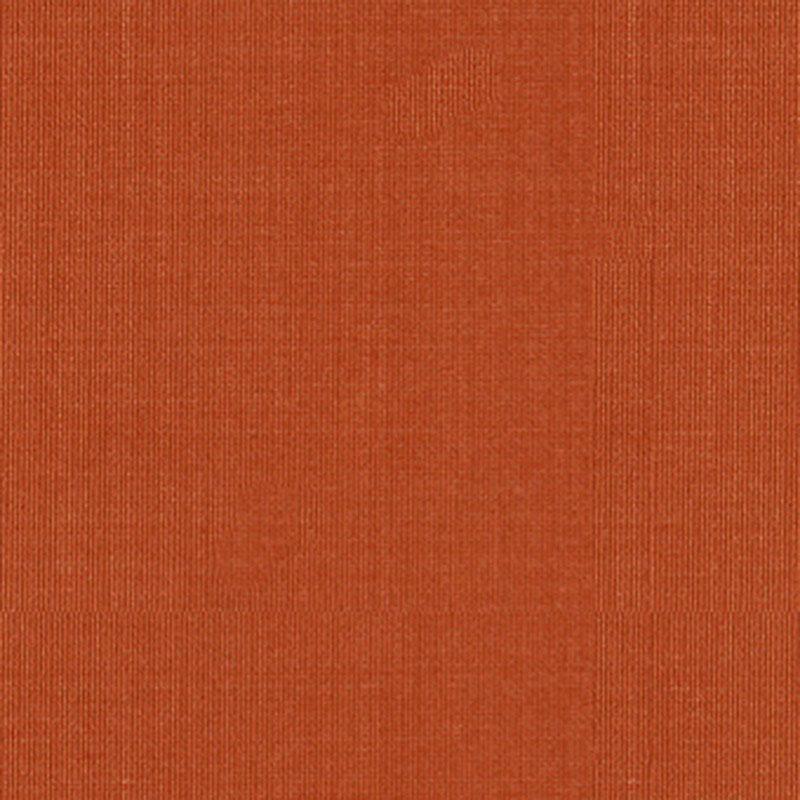Schumacher Sargent Silk Taffeta Mandarin Fabric