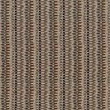 Kasmir Quentin Earth Fabric