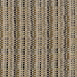 Kasmir Quentin Oro Fabric