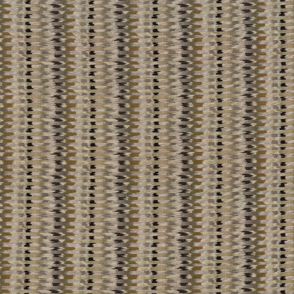 Kasmir Quentin Oro Fabric