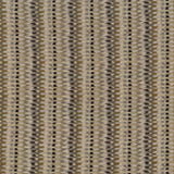 Kasmir Quentin Oro Fabric