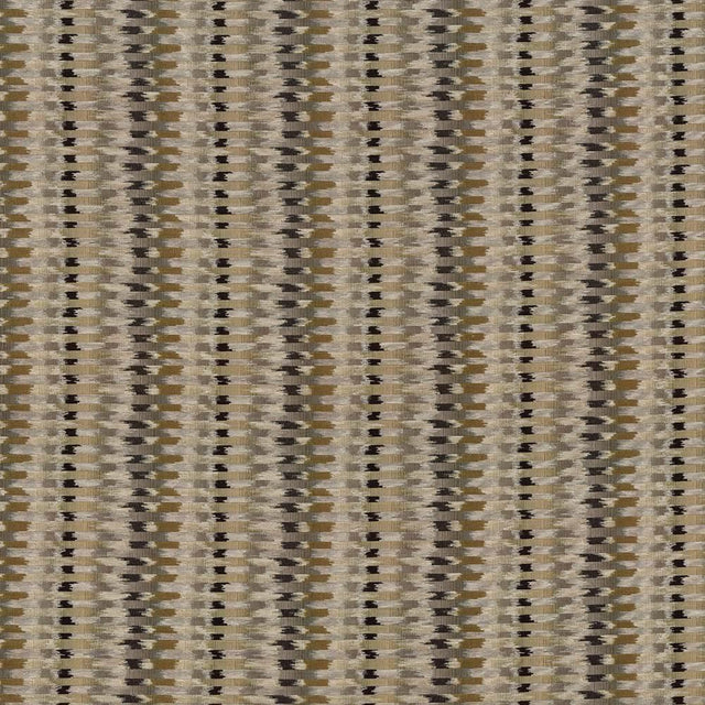 Kasmir Quentin Oro Fabric