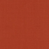 Schumacher Sargent Silk Taffeta Melon Fabric