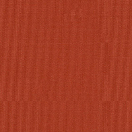 Schumacher Sargent Silk Taffeta Melon Fabric
