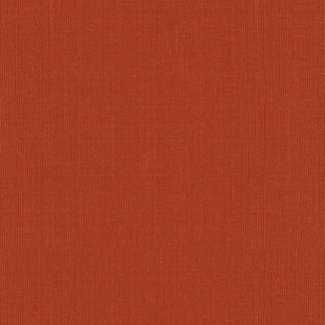 Schumacher Sargent Silk Taffeta Melon Fabric