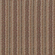 Kasmir Quentin Spice Fabric