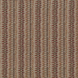 Kasmir Quentin Spice Fabric