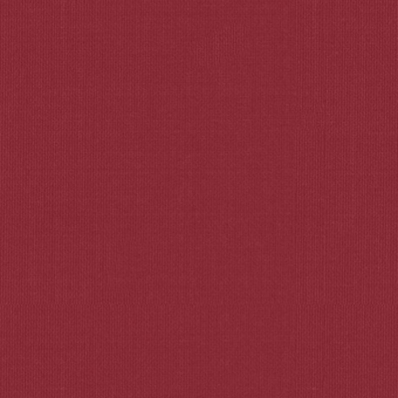 Schumacher Sargent Silk Taffeta Rose Fabric