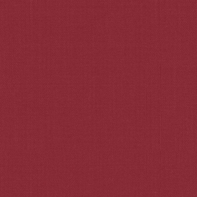 Schumacher Sargent Silk Taffeta Rose Fabric