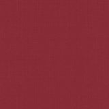 Schumacher Sargent Silk Taffeta Rose Fabric