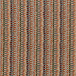 Kasmir Quentin Umber Fabric