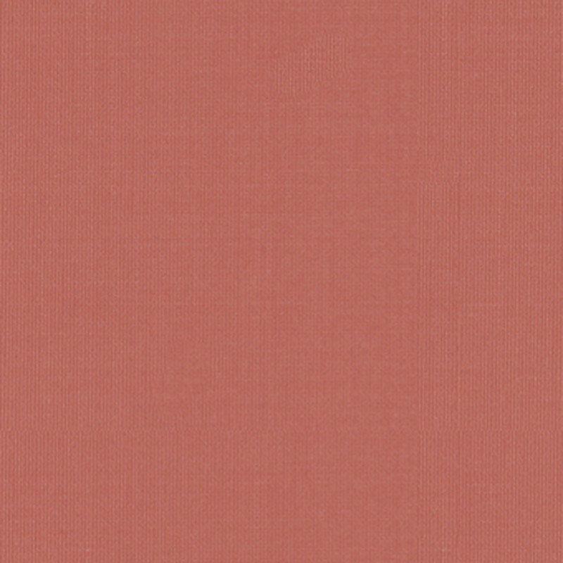 Schumacher Sargent Silk Taffeta Blush Fabric