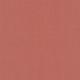 Schumacher Sargent Silk Taffeta Blush Fabric