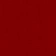Schumacher Sargent Silk Taffeta Red Fabric