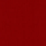 Schumacher Sargent Silk Taffeta Red Fabric