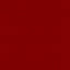Schumacher Sargent Silk Taffeta Red Fabric