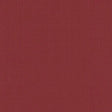 Schumacher Sargent Silk Taffeta Tearose Fabric