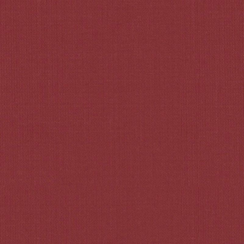 Schumacher Sargent Silk Taffeta Tearose Fabric